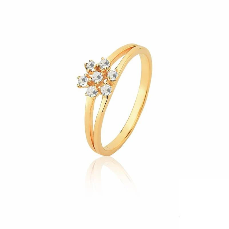 aneis-myllajoias (11)