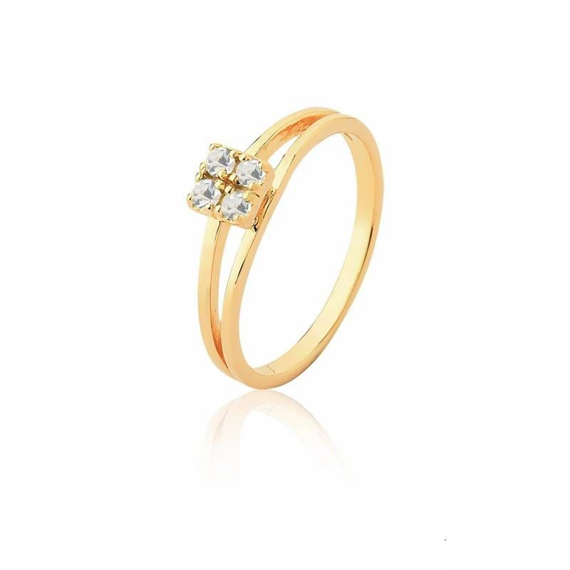 aneis-myllajoias (12)