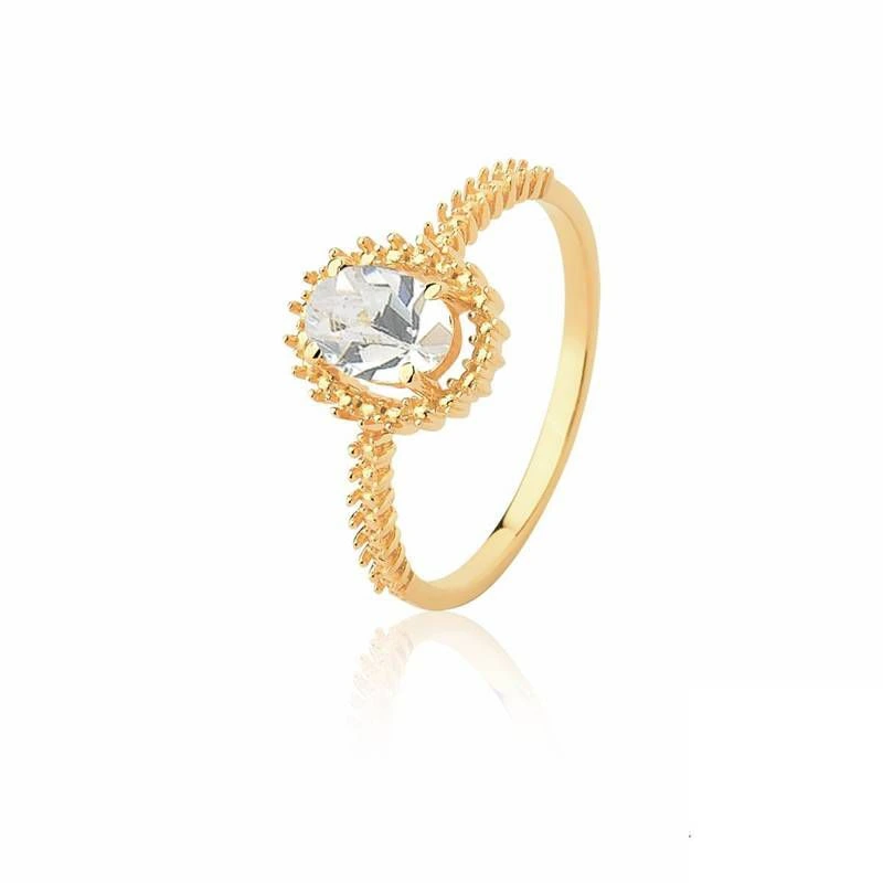 aneis-myllajoias (14)