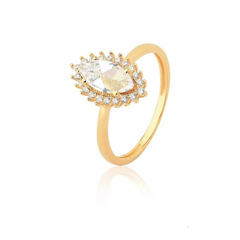 aneis-myllajoias (15)