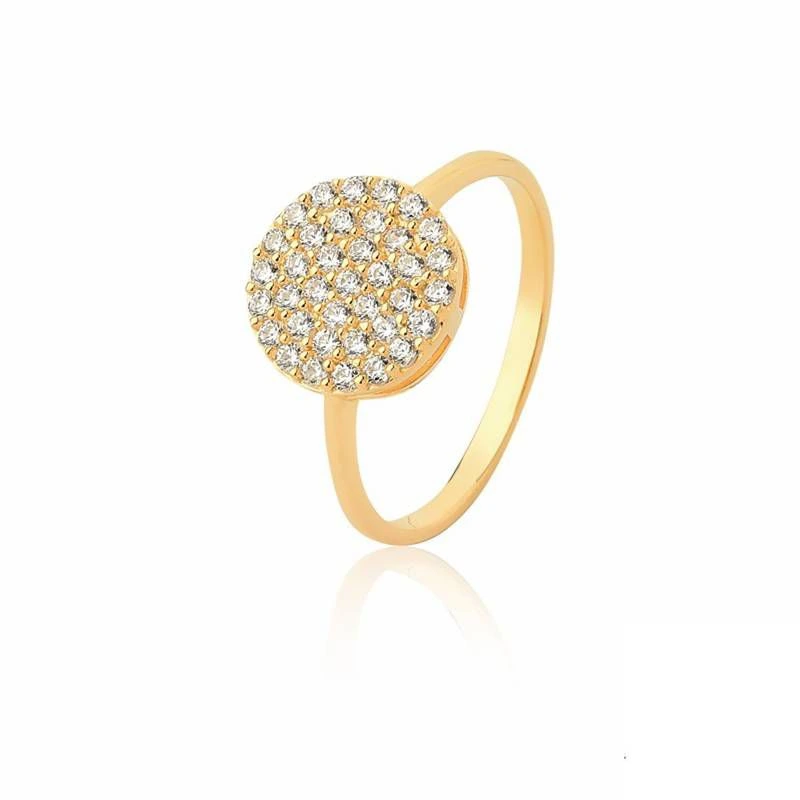 aneis-myllajoias (16)