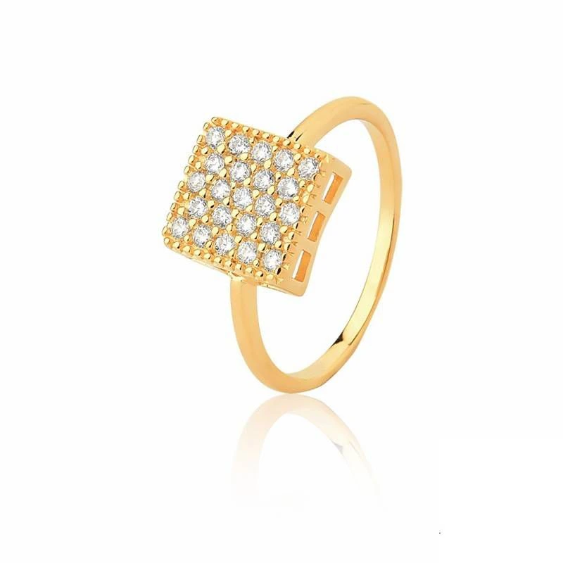 aneis-myllajoias (17)