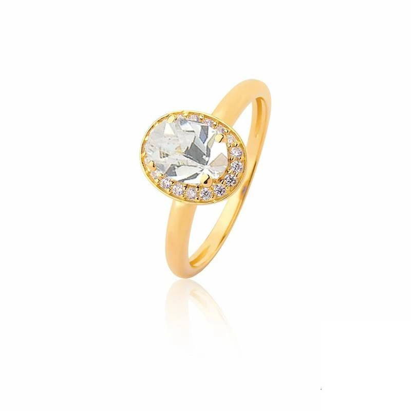 aneis-myllajoias (18)