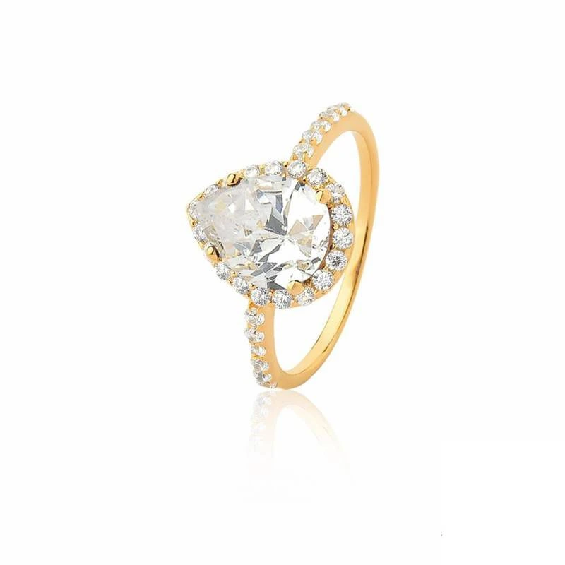 aneis-myllajoias (19)