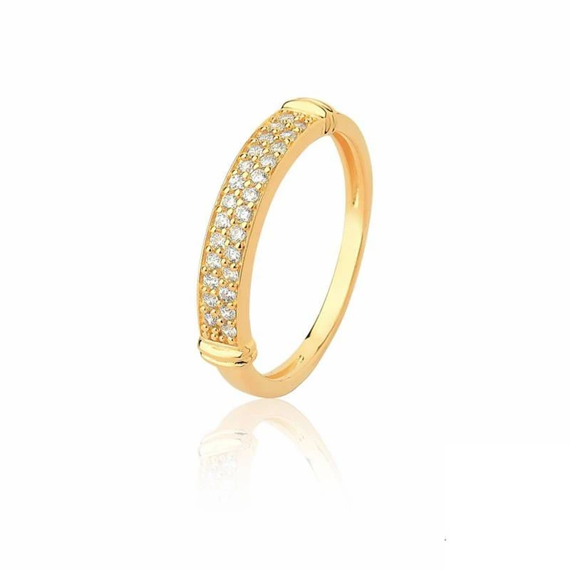 aneis-myllajoias (2)