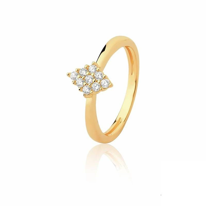 aneis-myllajoias (20)