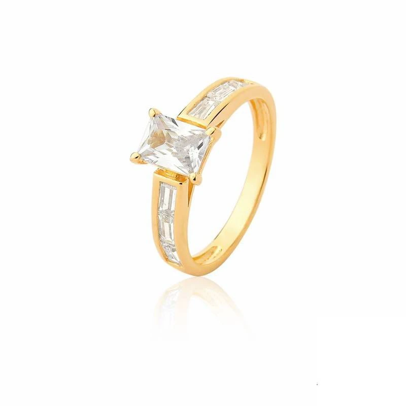 aneis-myllajoias (4)