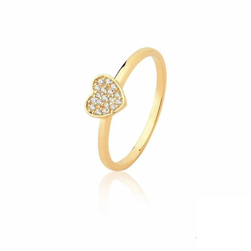 aneis-myllajoias (7)