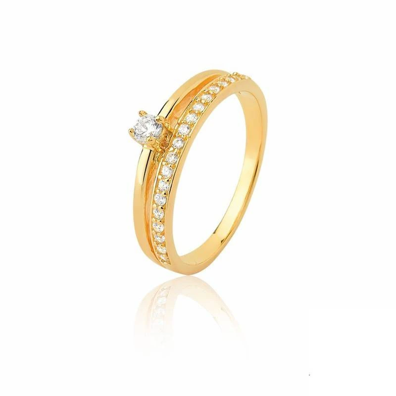 aneis-myllajoias (9)