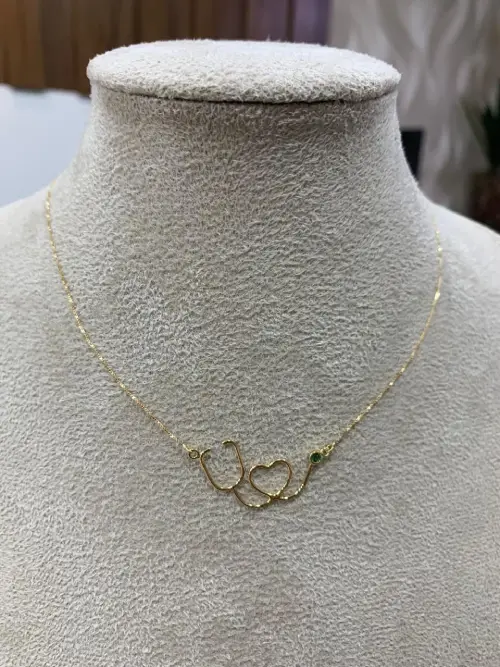 colares-myllasjoias (1)