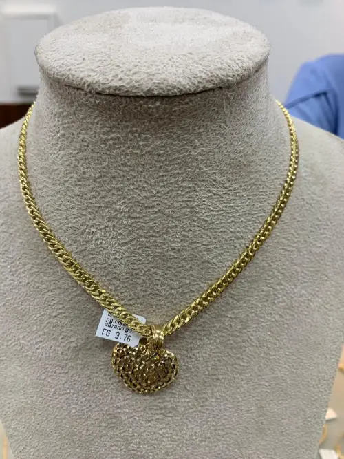 colares-myllasjoias (2)