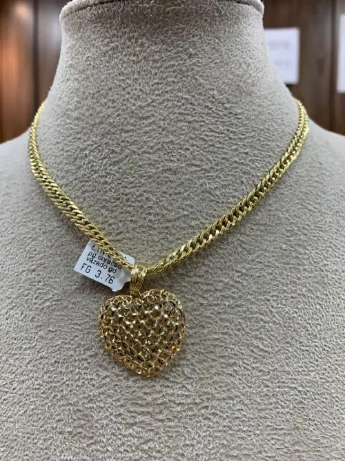 colares-myllasjoias (3) (1)