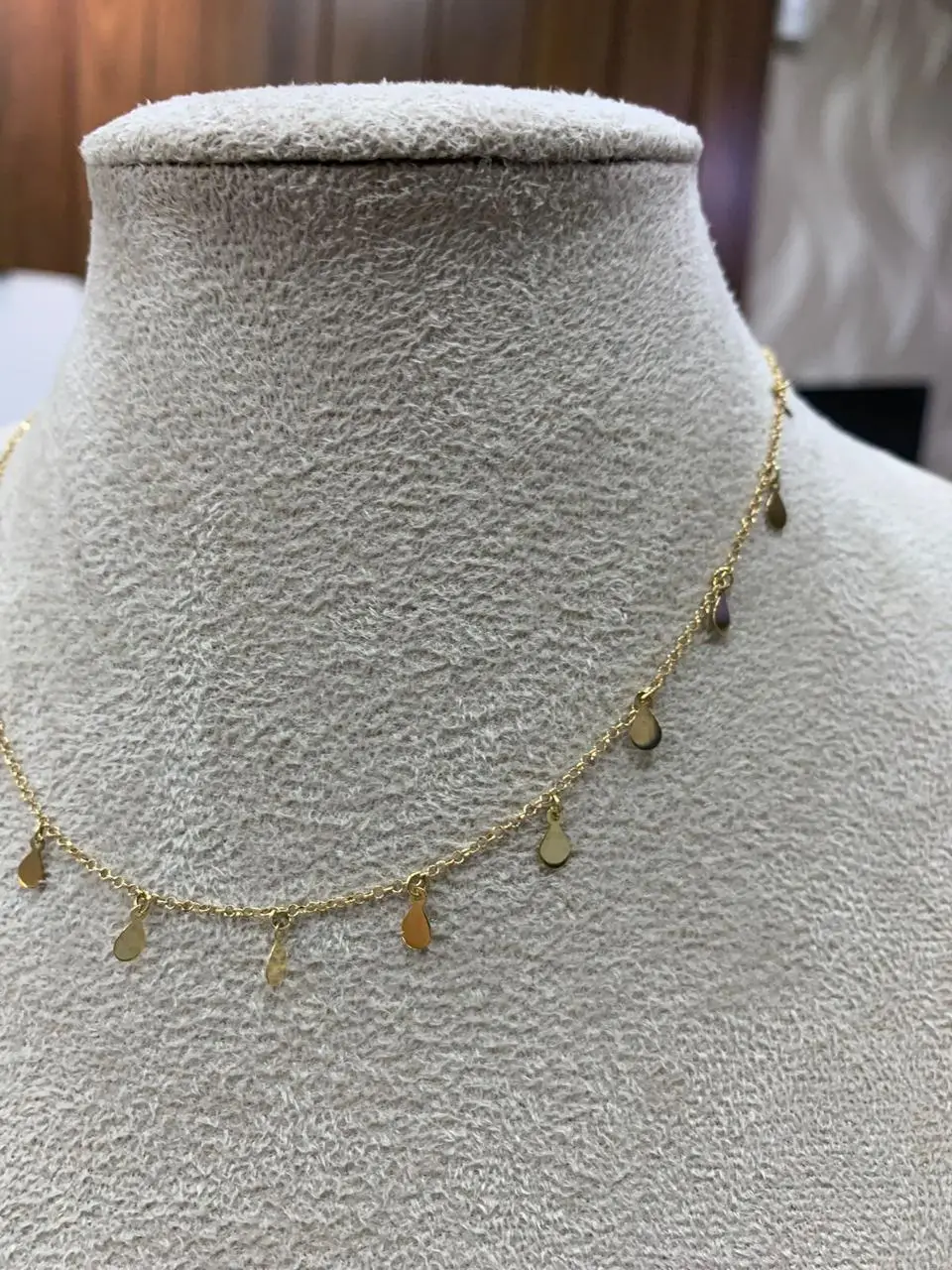 colares-myllasjoias (4)