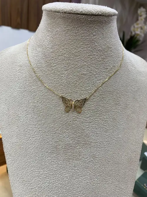 colares-myllasjoias (6)