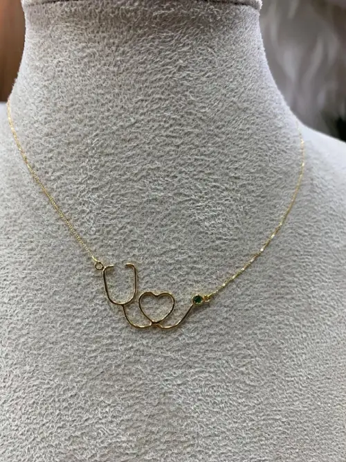 colares-myllasjoias (7)